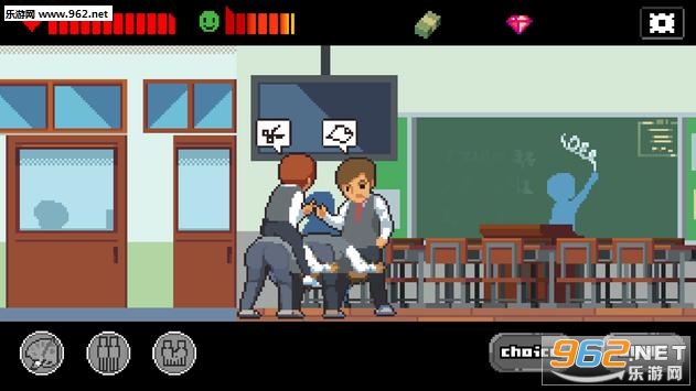 life is a game(������һ����Ϸ)��ͼ2