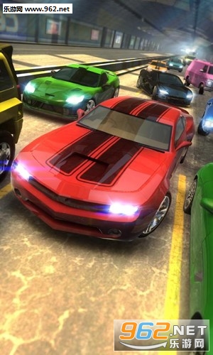��·����ͽ��ֱ��׷��׿���°��ͼ0