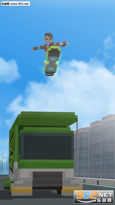 ��·��˰�׿���ͼ2