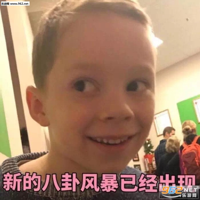 �������ҳԿ�����Ǹ�С�ڹ�������ͼ1