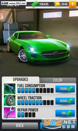 ��·����ͽ��ֱ��׷��׿���°��ͼ3