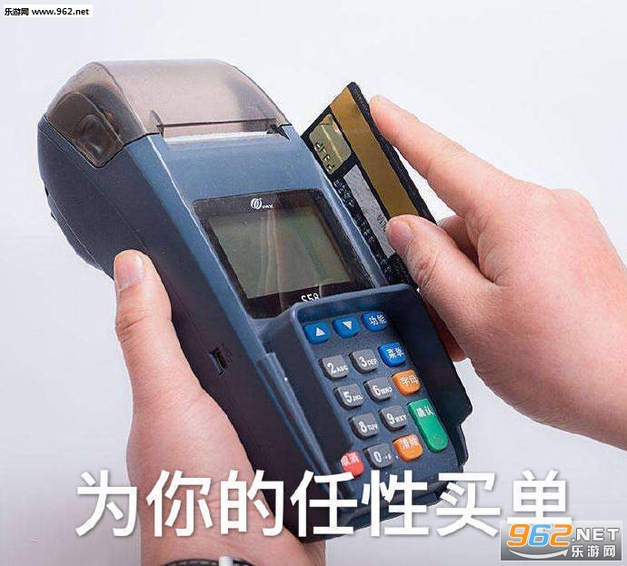 �������ҳԿ�����Ǹ�С�ڹ�������ͼ2