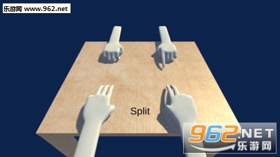 FingersDown1.4��ͼ1