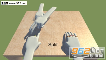FingersDown1.4��ͼ3