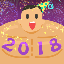 ����֮����׿��