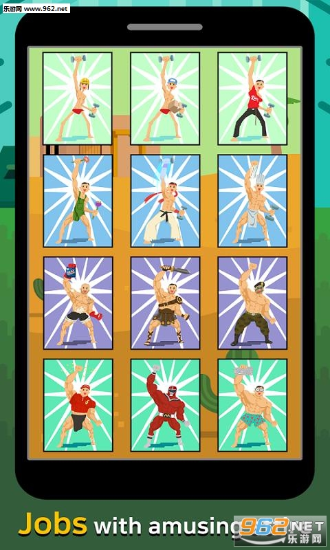 ����֮����׿��v1.1.9��ͼ0
