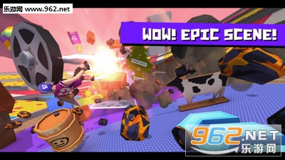 ��������2��׿���ͼ1