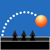 Tile Bounce官方版