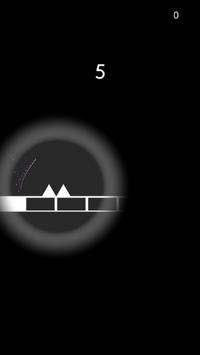 Tile Bounce�ٷ���v1.0.1��ͼ0