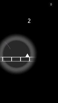 Tile Bounce�ٷ���v1.0.1��ͼ2