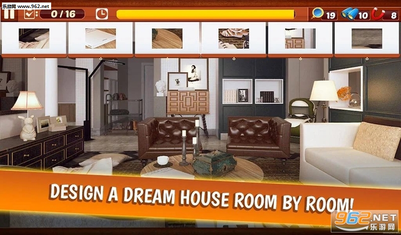 �Ҿ����ʦHome Designer��׿���ͼ2
