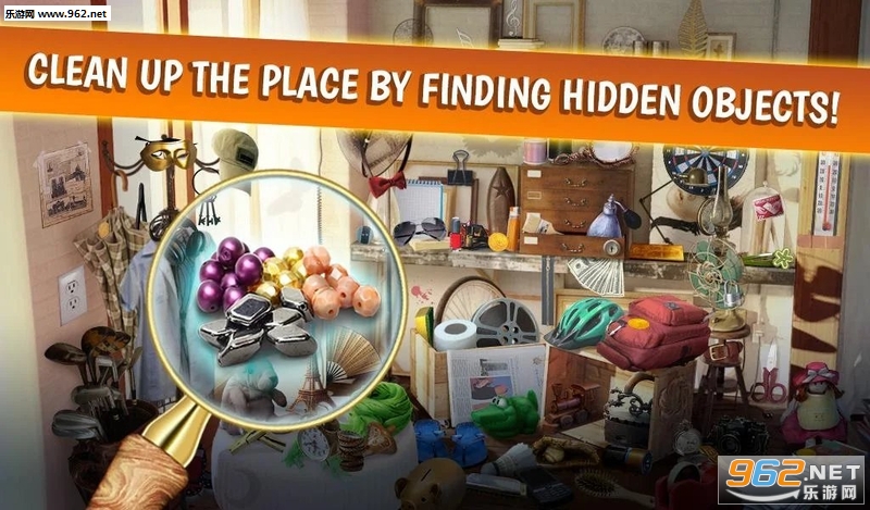 �Ҿ����ʦHome Designer��׿���ͼ4