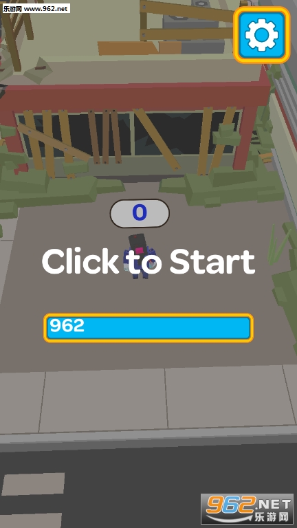 ӵ�����н�ʬ����Ϸv1.0��ͼ4