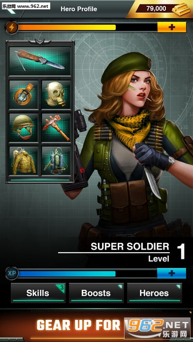 ����֮ս��׿��v3.33.2.36��ͼ2