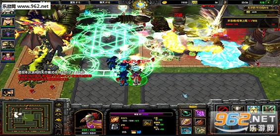 ħ��ѭ��Ȧ1.0.0��ʽ�� ������/���������ͼ1