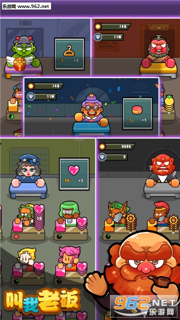 �����ϰ�ٷ����ͼ1