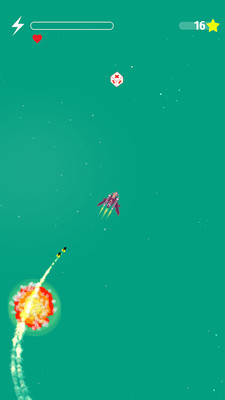 逃亡(RunAway)安卓版截图2
