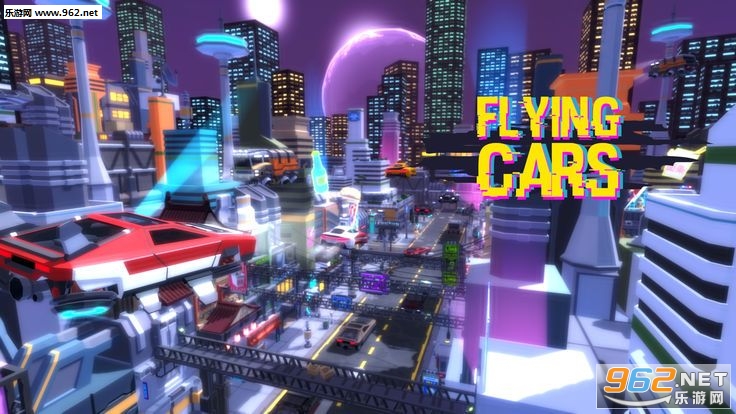Polygon Cyber Gangster(������ͽ�ٷ���)1.0��ͼ3