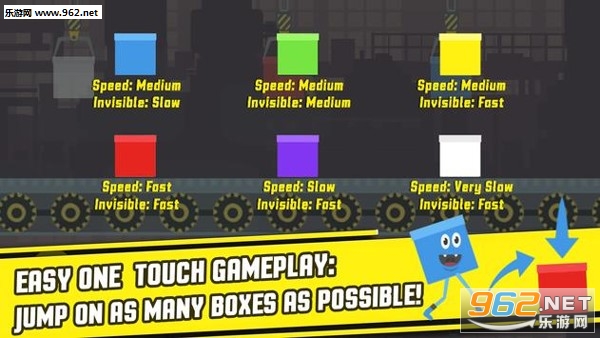 Invisible Box(���κ���ս���ٷ���)v2��ͼ1