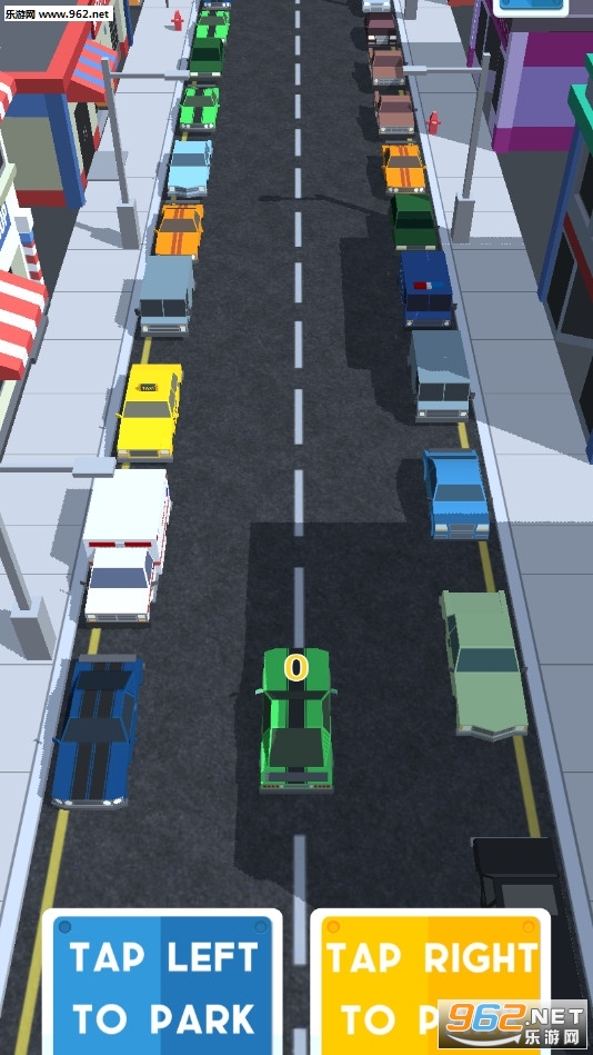 HandbrakeValet���ν�ͼ2