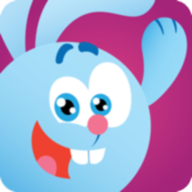 ����С��KiKORiKi
