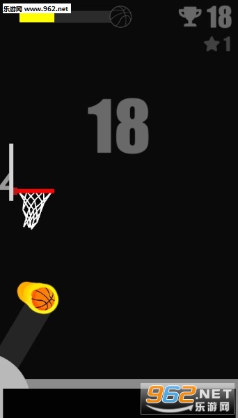 Basket Wall��׿���ͼ0