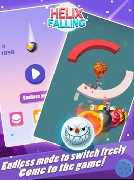 HelixFalling(Helix Falling��׿��)��ͼ2