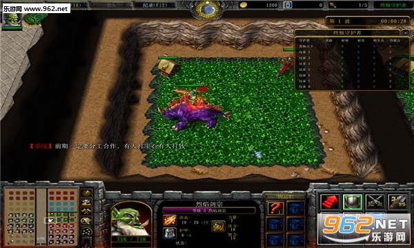 �ռ��ػ���V1.0.12��ʽ��(������/��������)��ͼ0