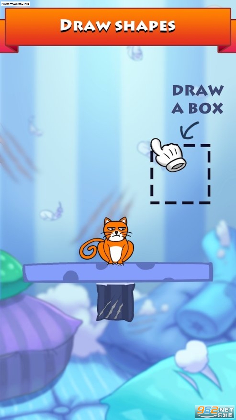 ���è��(Hello Cats)��׿���ͼ2