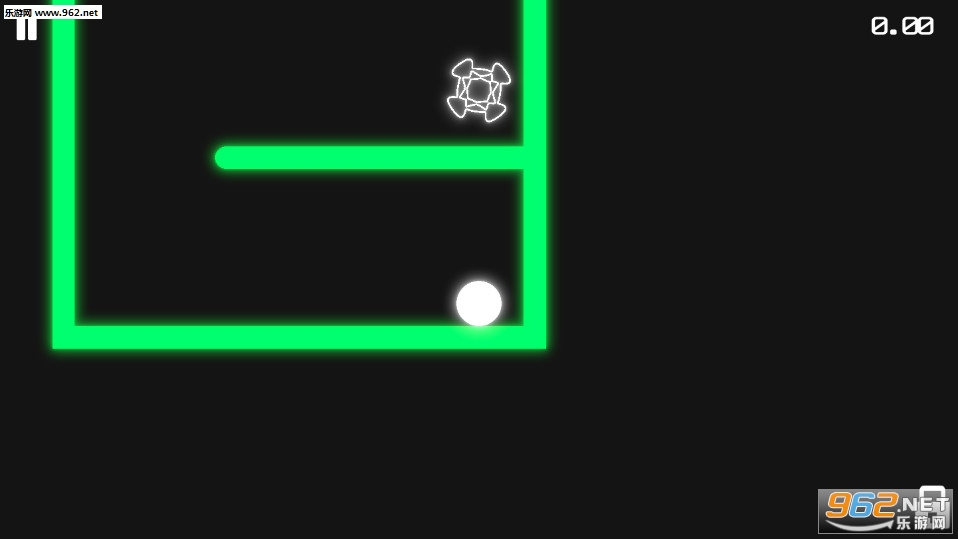 Neon Walls��׿���ͼ2