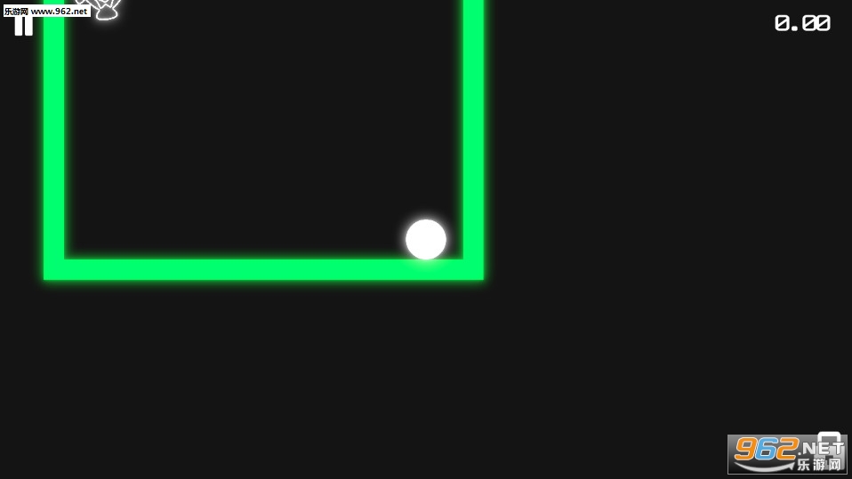 Neon Walls��׿���ͼ1