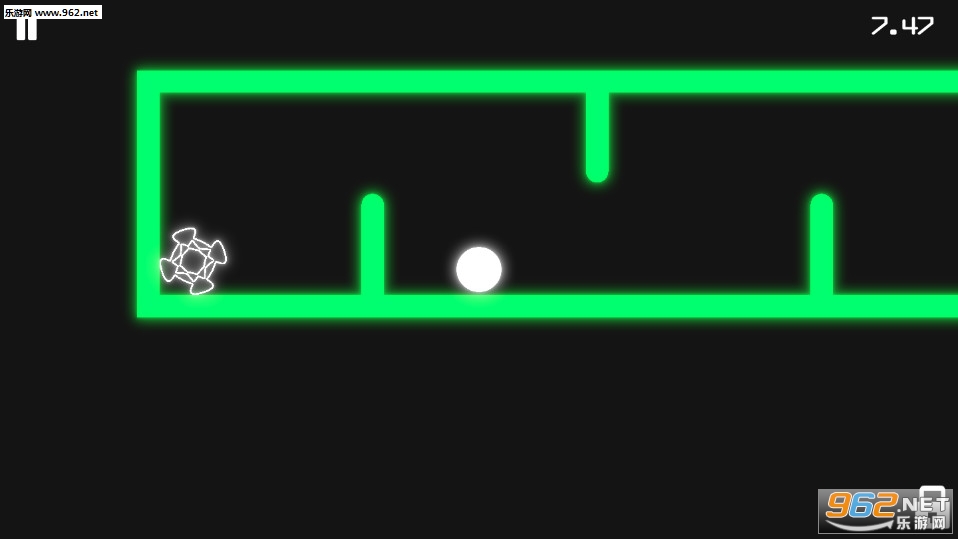 Neon Walls��׿���ͼ3