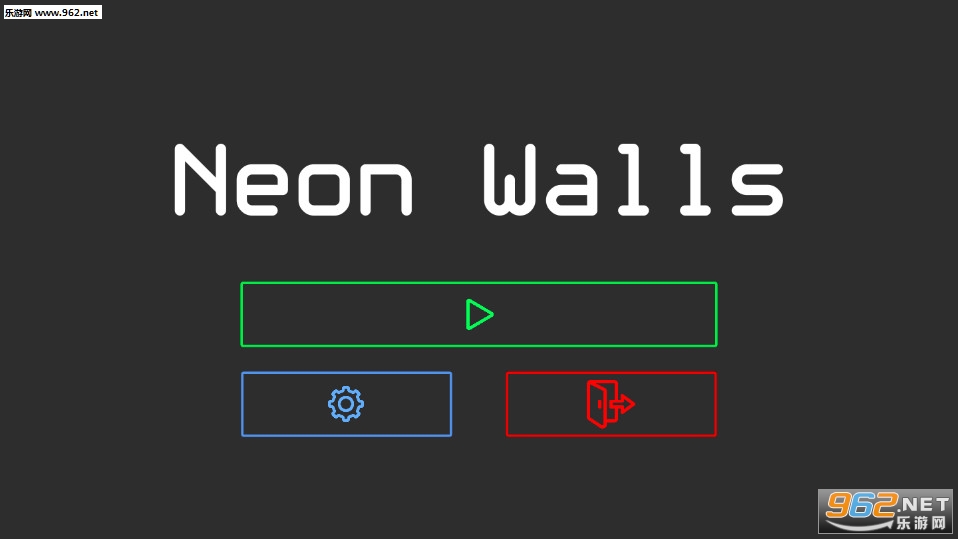 Neon Walls��׿���ͼ0