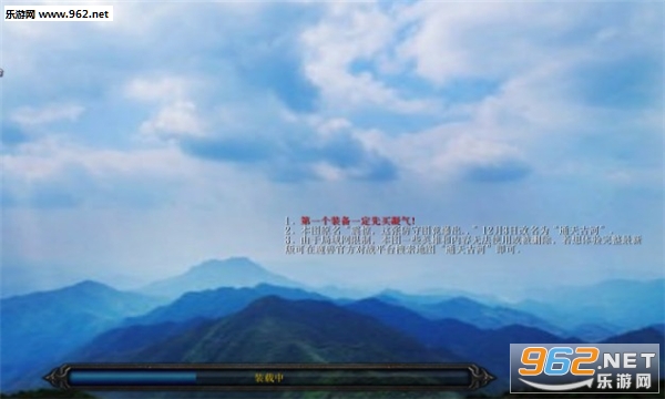 ͨ��ź�V1.05��������(������/��������)��ͼ0