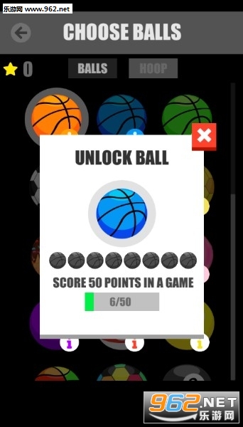 ��ǽ����Basket Wall�ٷ����ͼ1