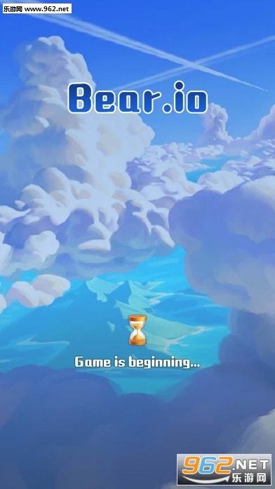 Bear.io��Ϸ��׿��v1.4��ͼ0