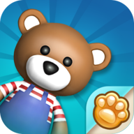 Bear.io��Ϸ��׿��