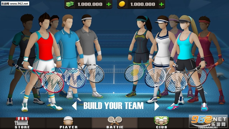�ڴ����������ֻ���v1.9.3913��ͼ2