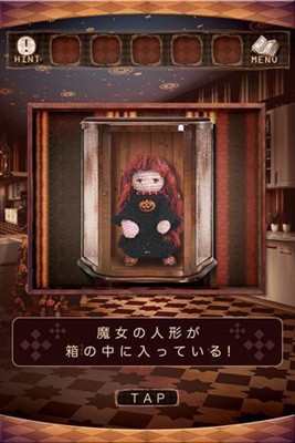 �ϥ�������ۥƥ�(����ʥ���ù����밲׿��)��ͼ1