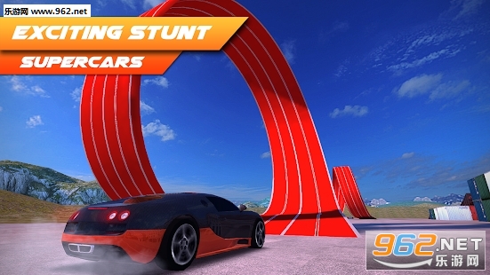 Carmax Driving Simulator(����������ʻģ����2019��׿��)v1.5��ͼ0