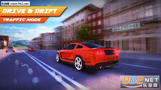 Carmax Driving Simulator(����������ʻģ����2019��׿��)v1.5��ͼ2