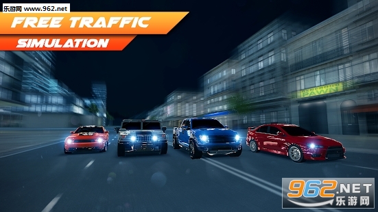 Carmax Driving Simulator(����������ʻģ����2019��׿��)v1.5��ͼ3