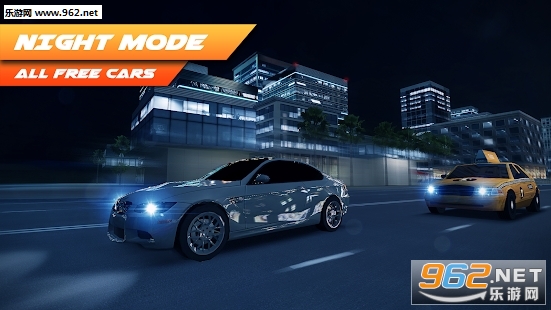 Carmax Driving Simulator(����������ʻģ����2019��׿��)v1.5��ͼ4