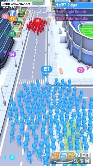 ӵ������ս˫���������°��ͼ2