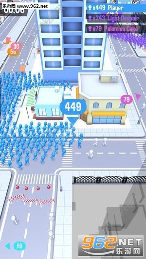ӵ������ս˫���������°��ͼ1