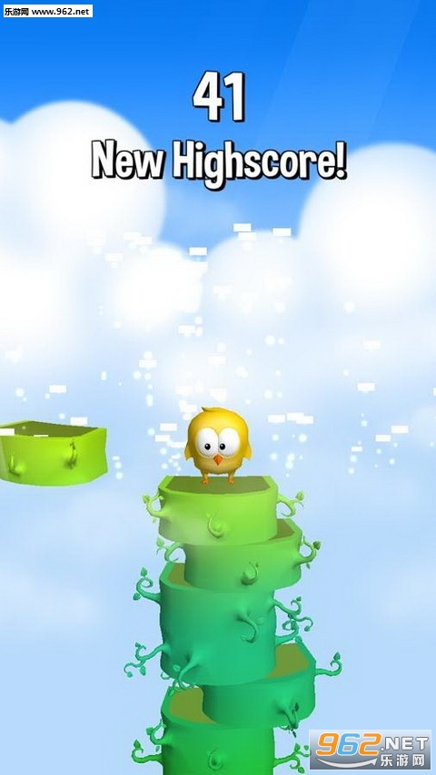 ���ͷ��Ծ(Stack Jump)��׿���°��ͼ1
