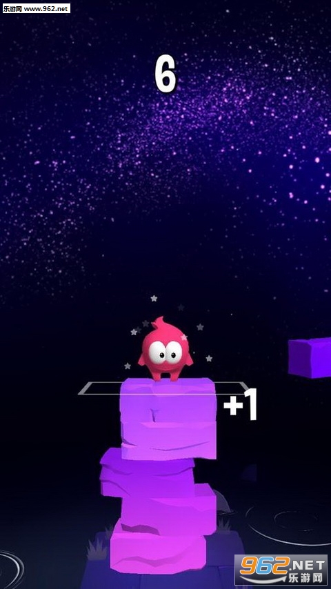���ͷ��Ծ(Stack Jump)��׿���°��ͼ2