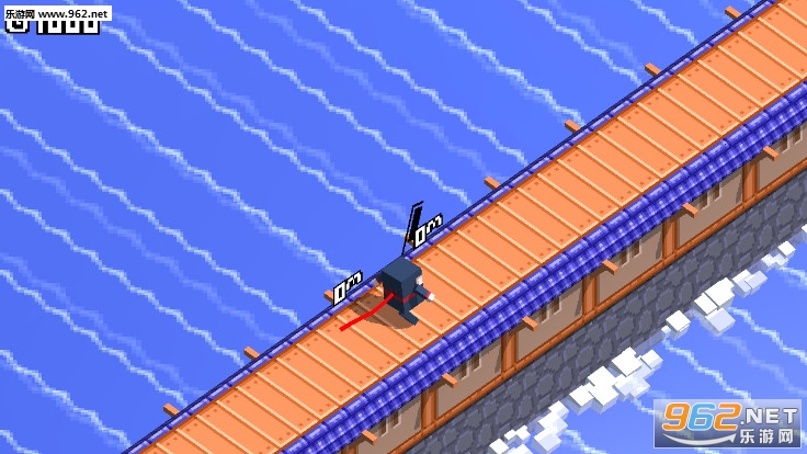 NINJADO(Zag���ߵ���׿��)��ͼ0