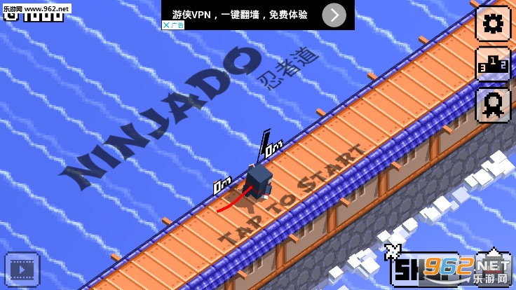 NINJADO(Zag���ߵ���׿��)��ͼ1