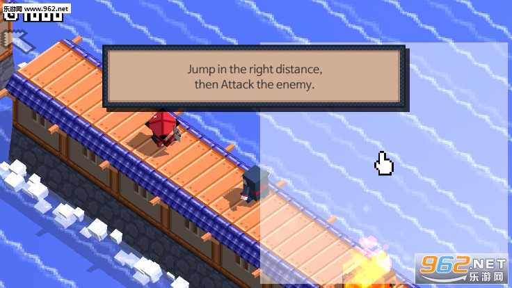 NINJADO(Zag���ߵ���׿��)��ͼ2